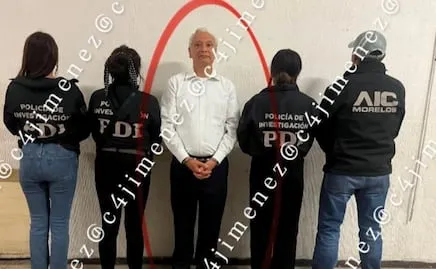 PRI busca regular entrega de doctorados "Honoris Causa" para evitar comercialización; pide proteger sistema educativo