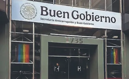 Profeco resalta que inflación se encuentra en su nivel más bajo en 5 años; garantiza estabilidad en precio de combustibles