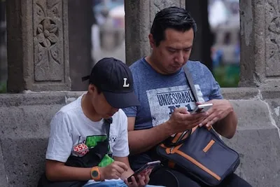 ¿Qué es 764, la red de terrorismo doméstico que empuja a adolescentes a atacar a familias y mascotas?
