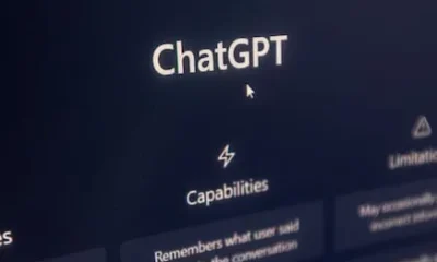 ¿Qué es y cómo funciona ChatGPT Work?