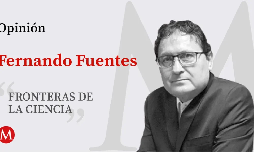 ¿Qué impacto tiene la IA en la sociedad universal? - Milenio