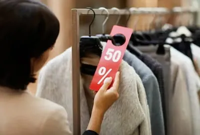 ¿Hasta cuándo son las rebajas de verano 2026?