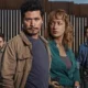 ¿Qué ver?: “Los Gringo Hunters”, cuando la realidad inspira a la ficción