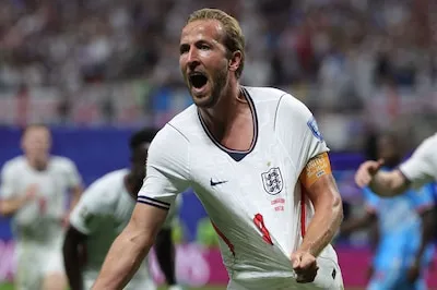 ¿Quién ganará el Mundial 2026? Así están las probabilidades previo a las semifinales