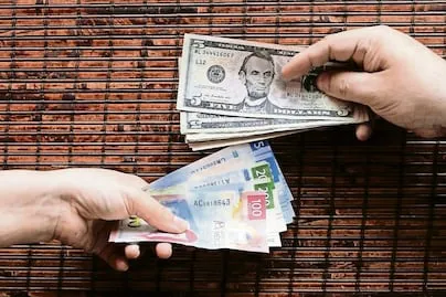 Remesas se recuperan en mayo; suman 5 mil 611 mdd los envíos a México