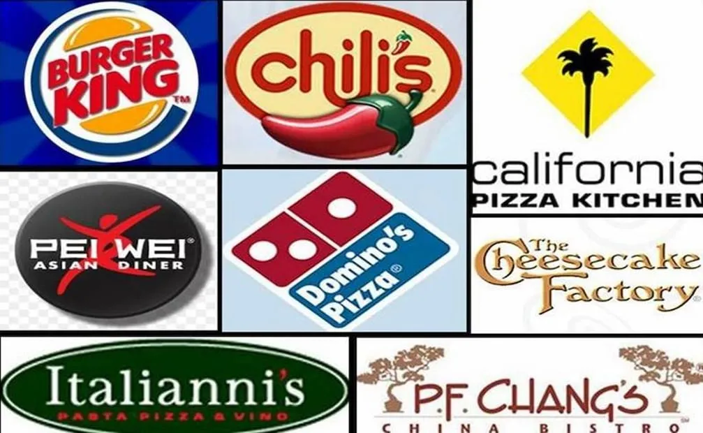 Alsea es operadora de marcas como Starbucks, Domino's Pizza, Chili's, Vips y Burger King. Foto: Especial