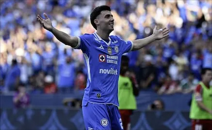 Resultado: Atlético San Luis rescata empate de último minuto ante Tigres en El Volcán
