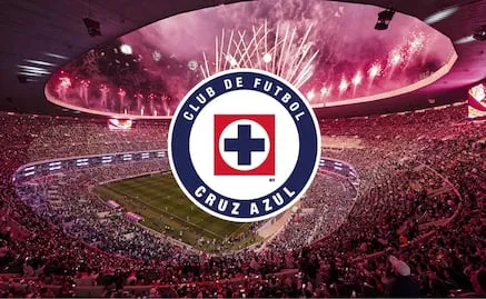 Cruz Azul logra acuerdo y jugará en el estadio Banorte sus partidos como local del Apertura 2026