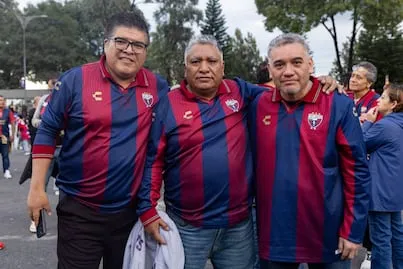 Resultado Liga MX: Atlante regresa al Estadio Azteca con un apretado empate ante el América