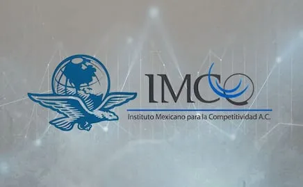 Revisión del T-MEC exige nuevas métricas para medir el éxito comercial de México: IMCO; ve posición relativamente favorable del país