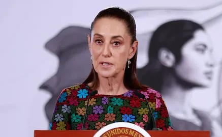 Revisiones anuales del T-MEC tienen en pausa proyectos automotrices; reportan repunte en sector tecnológico