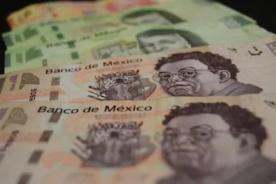 Salud reitera ausencia de cyclospora en lechuga mexicana; Cofepris analiza 10 muestras