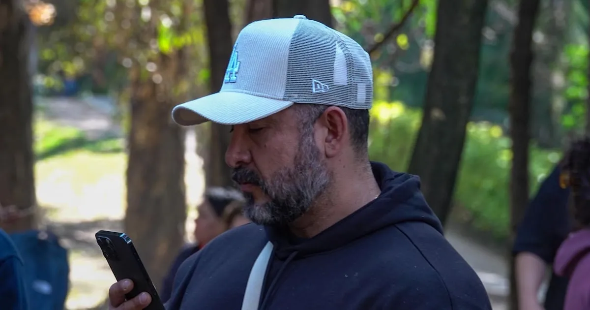 ¿Se venció tu plazo? Esto pasará con tu línea telefónica si no la registraste por dígito