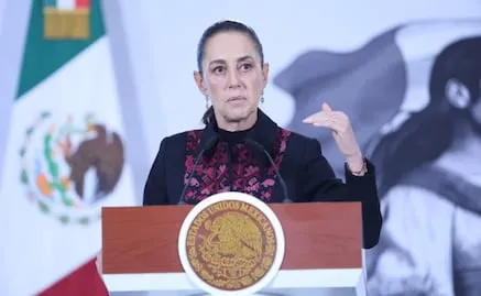 Seis jóvenes desaparecidos en Jalisco se encuentran bien, afirma Harfuch; investigan posible reclutamiento forzado