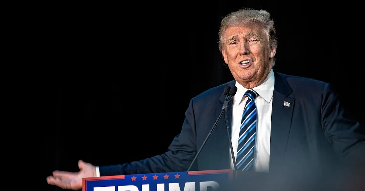 Sheinbaum no descarta llamada con Trump para aclarar si FBI capturó al ‘Mayo Zambada’