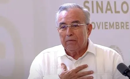 Sheinbaum pide "alto al fuego" durante evento del programa "Sí al desarme, Sí a la Paz"; "nada vale la vida de otra persona", expresa
