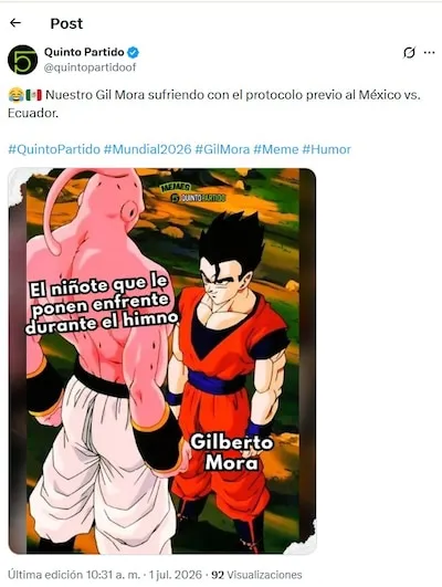 alt default