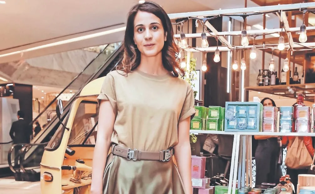 Televisa filtra a Ernesto Laguardia… ¿y confirma lista con Cynthia Klitbo y Bellakath?