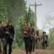 Toda la saga de "The Walking Dead" llegará a Netflix tras acuerdo de 500 millones de dólares