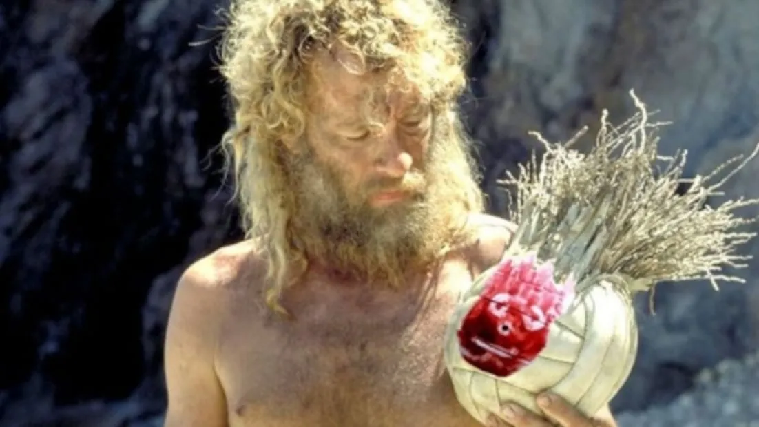 Tom Hanks cumple 70 años: las películas que lo convirtieron en una leyenda en Hollywood