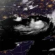 Tormenta tropical Bertha avanza en el Golfo de México hacia Florida y Alabama; huracán "Fausto" se desplaza por el Pacífico