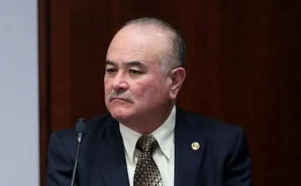 Una empresas, varios funcionarios y carrotanques con huachicol; cinco claves para entender el caso Ruffo Appel