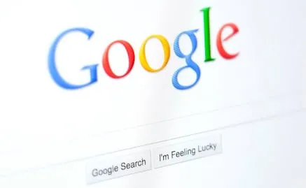 Unión Europea obliga a Google y Android a compartir datos de búsqueda y datos a rivales; buscan “variedad de servicios”