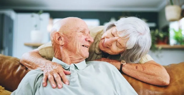 En la relaciones de pareja siempre habrá problemas y los modelos matemáticos pueden ser una guía para sortearlos, pero al final depende de cada persona.