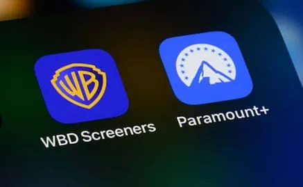 Paramount ofrece concesiones a la Unión Europea; busca aval a compra de Warner Bros