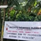 A cinco años del asesinato del periodista Jacinto Romero, familia acusa que el crimen sigue impune en Veracruz
