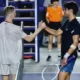 Abierto de Los Cabos define la final de su décimo aniversario; Denis Shapovalov va contra Arthur Gea