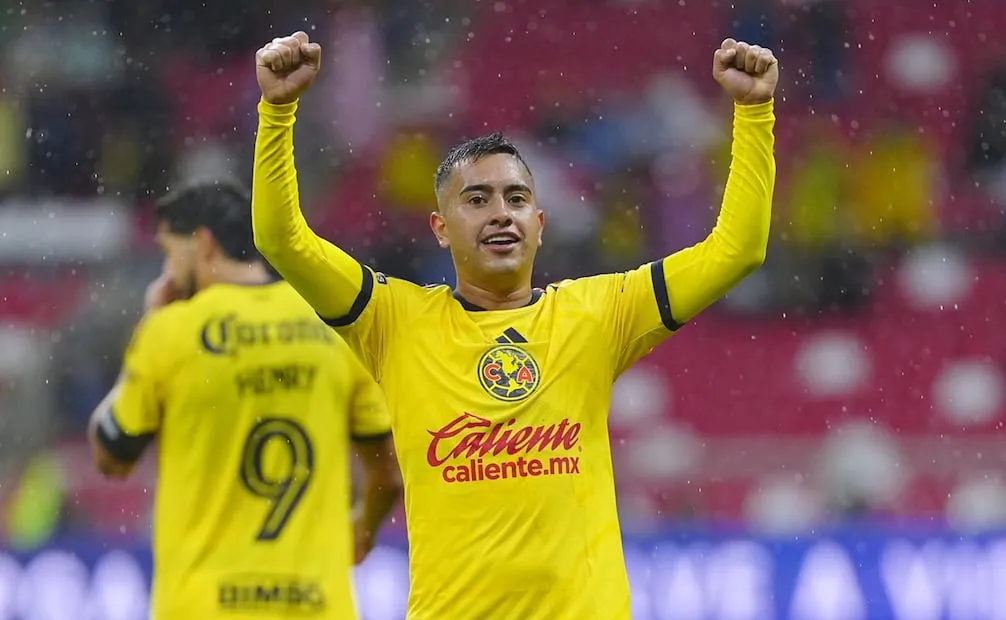 América vs Portland: Horario y canales para ver EN VIVO la Leagues CUP, HOY, domingo 9 de agosto