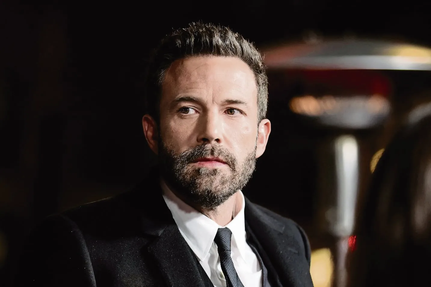 "Animals", la nueva película de Ben Affleck, ya tiene fecha de estreno en Netflix y cines