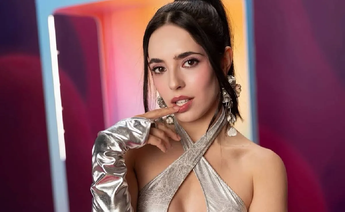 Arantza Ruiz reflexiona sobre su distanciamiento con Flor Vigna: "no tenía las herramientas para sostenerla"