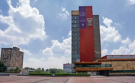 Cerca de 3 de cada 4 aspirantes ya tienen cita para examen de control: UNAM; van más de 43 mil