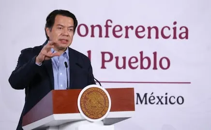 SEP ordena cerrar escuelas militarizadas; advierte que educación castrense es exclusiva del Ejército