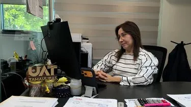 Usuarios: reducción del tiempo, lo mejor