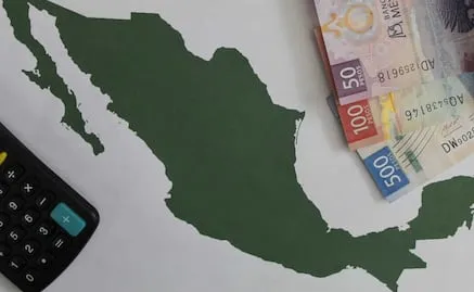 Avances del T-MEC dependen de negociaciones de EU con otros países; Ebrard anticipa decisión sobre aranceles