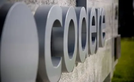 SAT subastará acciones de Codere; busca recuperar adeudo fiscal de mil 900 millones de pesos