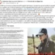 Buscadora de la CDMX acusa que agente de la Policía de Investigación la golpeó e intentó desenfundar su arma