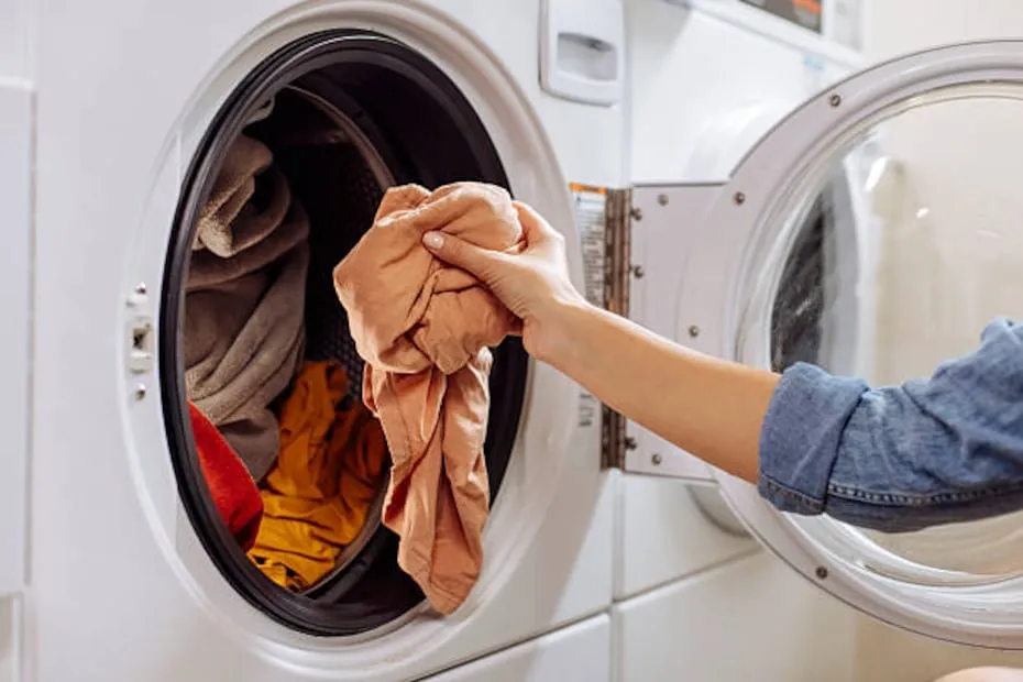 Sábanas que huelen tan bien como se sienten.. Foto: Unsplash