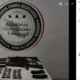 Caen cuatro integrantes de "Los Mayitos" en Puerto Madero, Chiapas; dos son requeridos por Guatemala