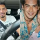 Charly López y el contacto cero con sus hermanos; lo acusan de no apoyar a su madre, pero él reacciona