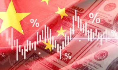 China se defiende y niega acusación de EU sobre ‘colar’ productos a otros países para eludir aranceles