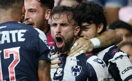 Chivas es víctima de los MEMES y de la burla del FC Dallas tras practicamente quedar eliminado de Leagues Cup