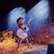 "Coco 2" da salto a la adolescencia: así será Miguel en la nueva película de Pixar