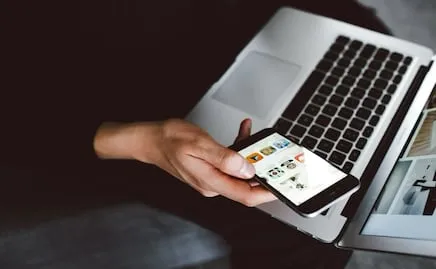 Cómo desactivar el sensor de proximidad de un Android
