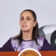 Conferencia ‘mañanera’ de Claudia Sheinbaum hoy 20 de agosto: Síguela aquí en vivo