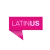 Latinus