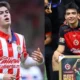 Cruz Azul: Los mejores MEMES de la derrota ante los Xolos de Tijuana